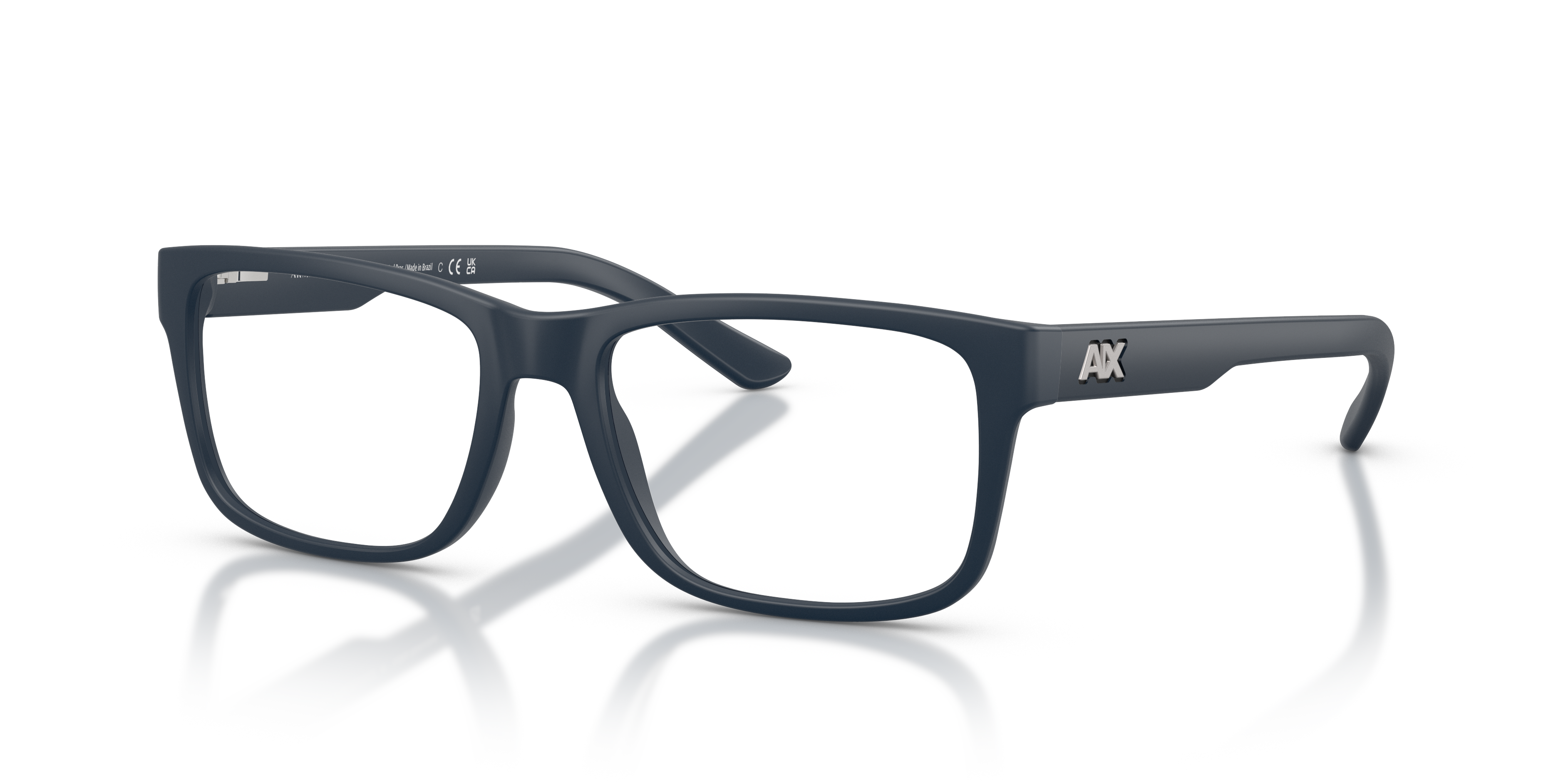 Armani Exchange | 0AX3016