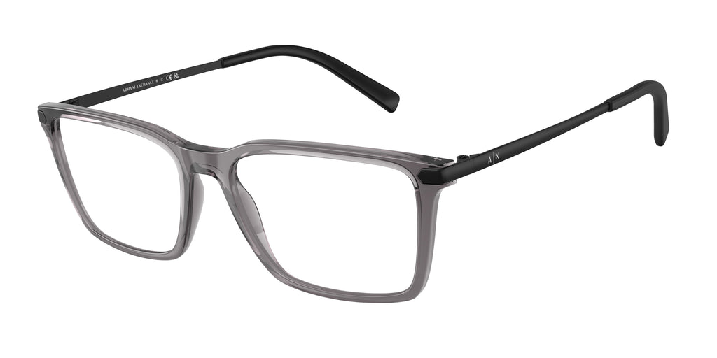 Armani Exchange | 0AX3077