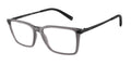 Armani Exchange | 0AX3077