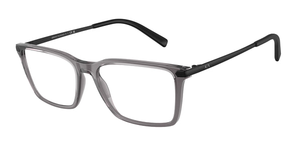 Armani Exchange | 0AX3077