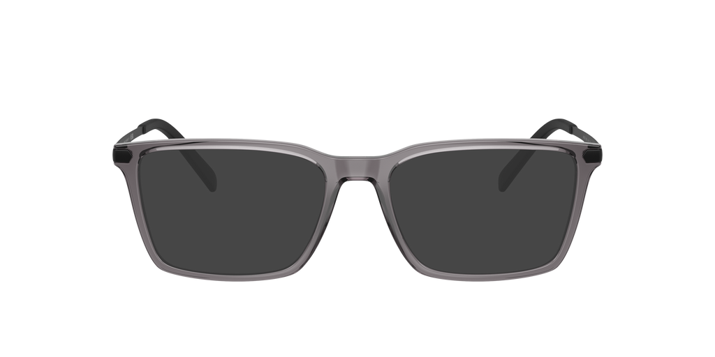 Armani Exchange | 0AX3077