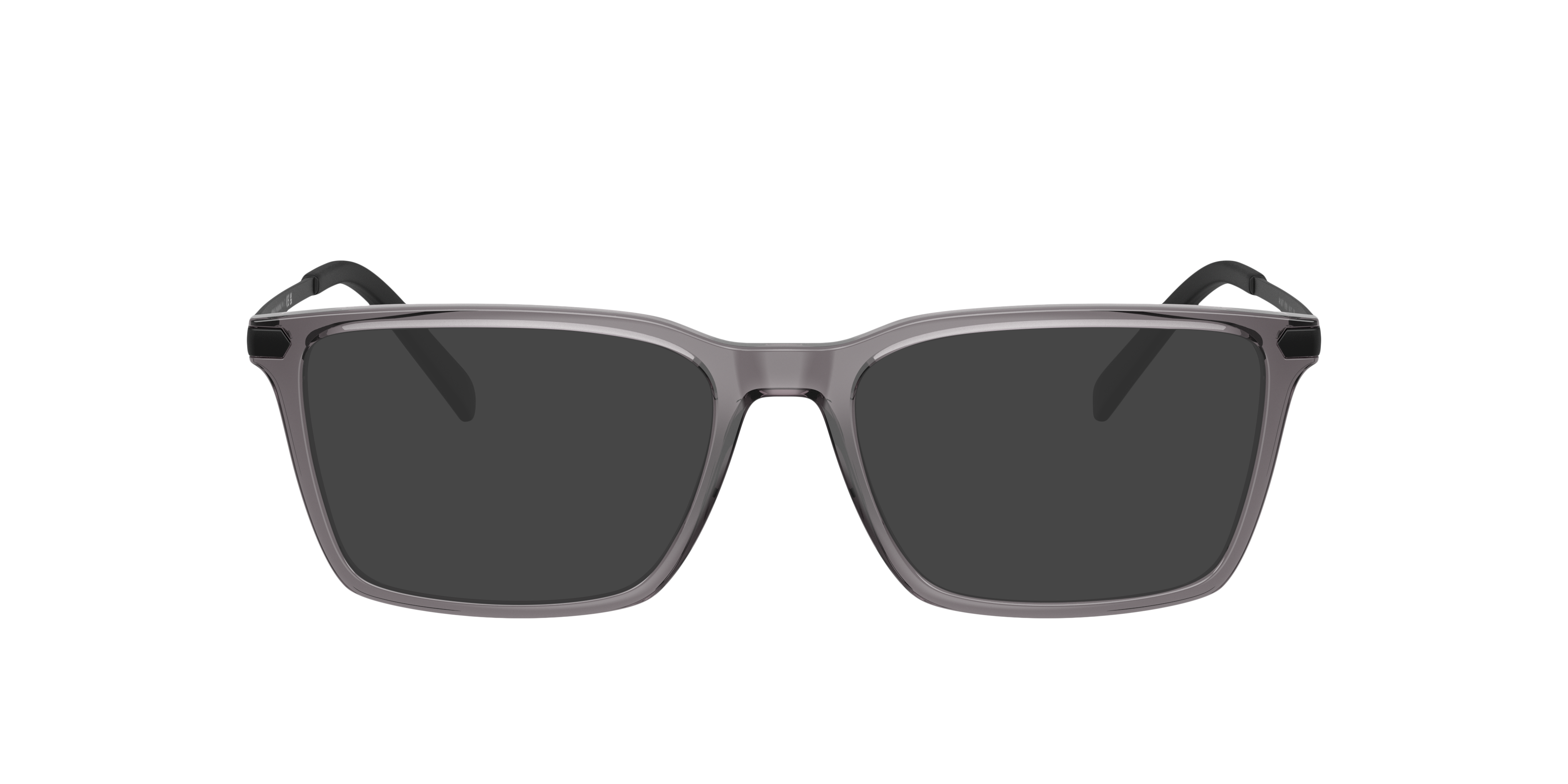 Armani Exchange | 0AX3077