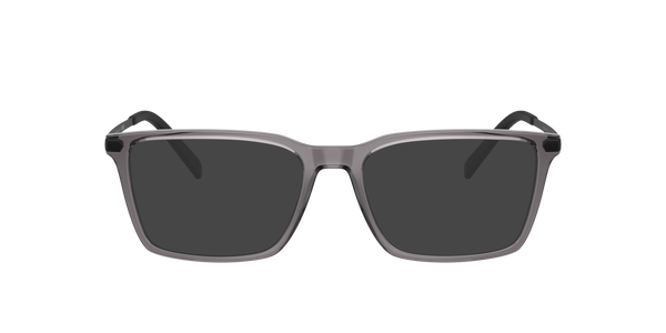 Armani Exchange | 0AX3077
