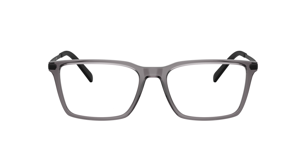 Armani Exchange | 0AX3077