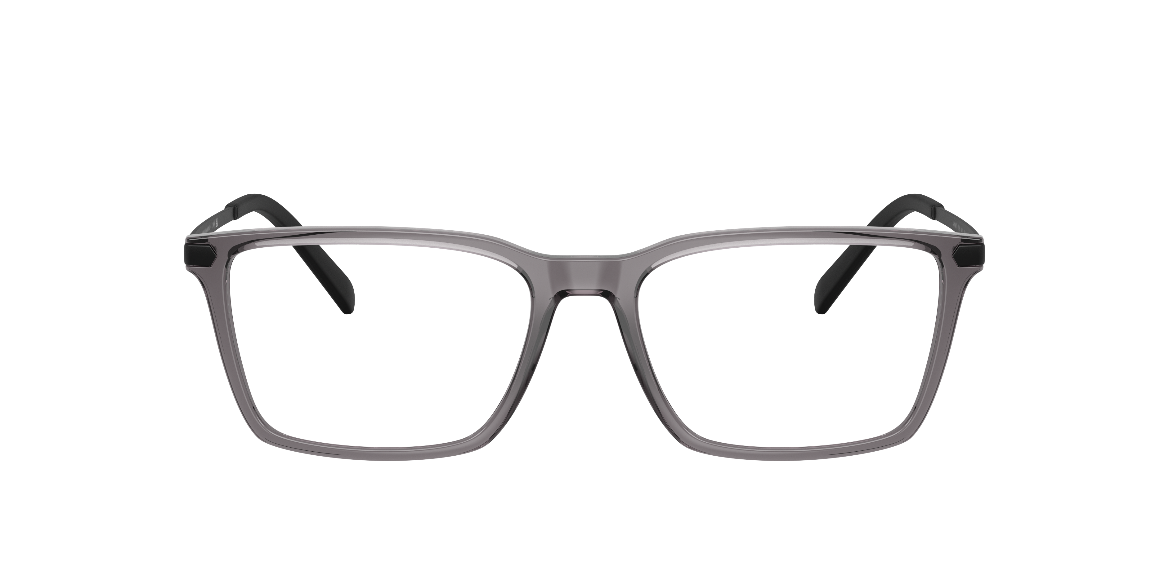 Armani Exchange | 0AX3077