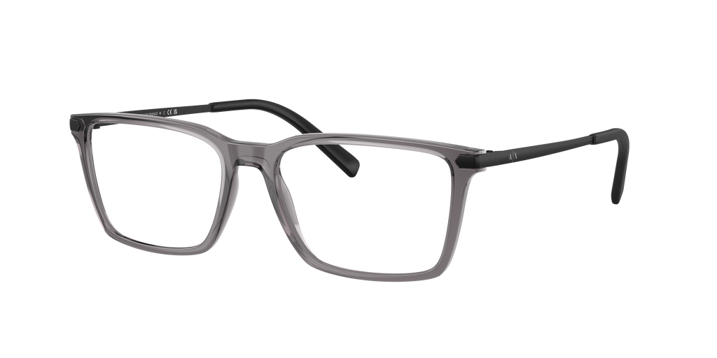 Armani Exchange | 0AX3077