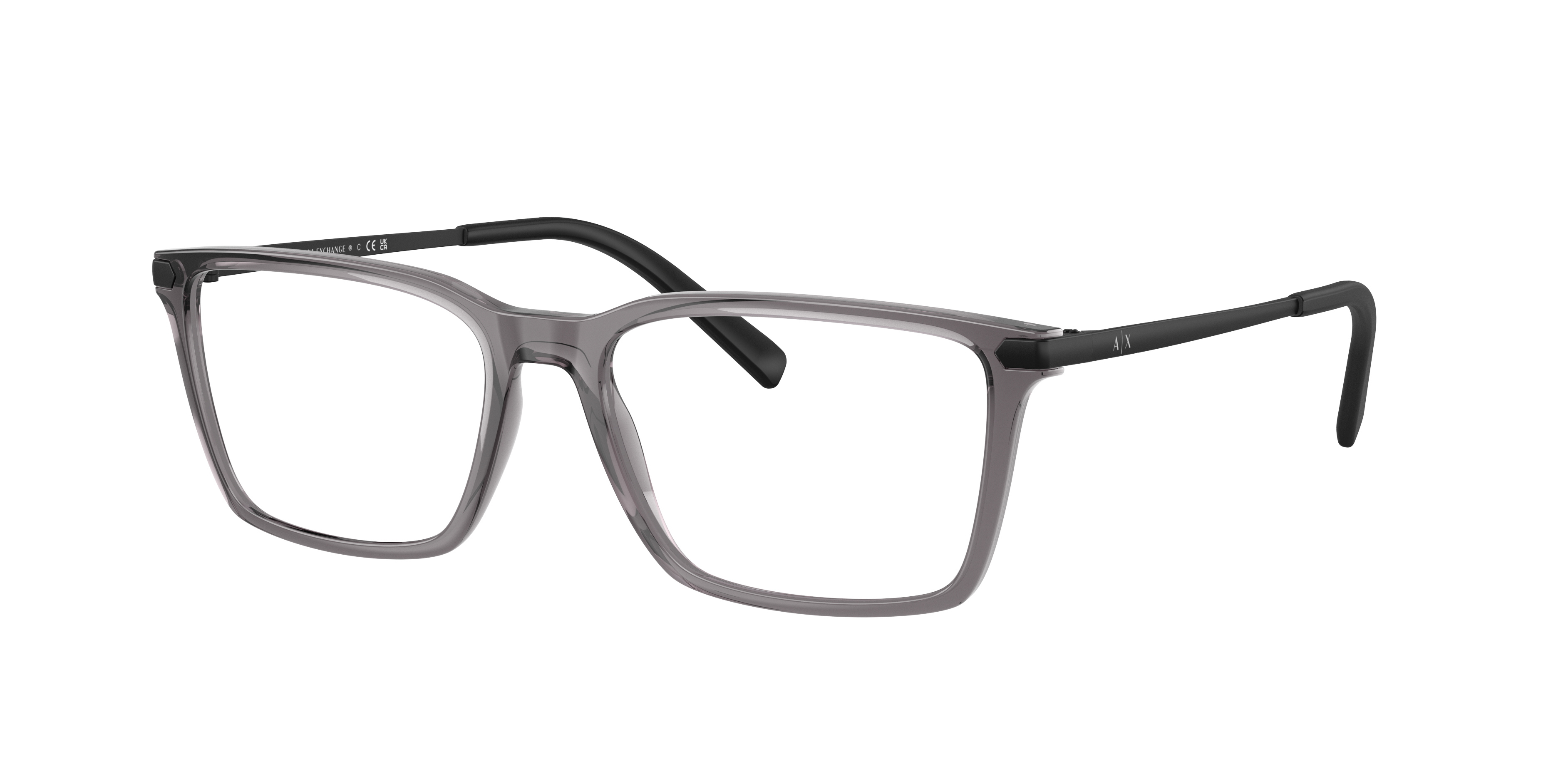 Armani Exchange | 0AX3077