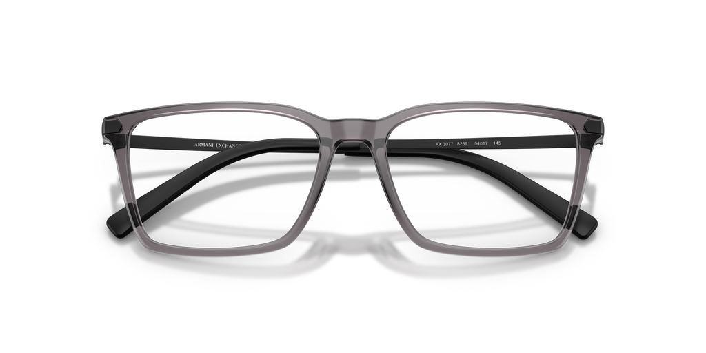 Armani Exchange | 0AX3077