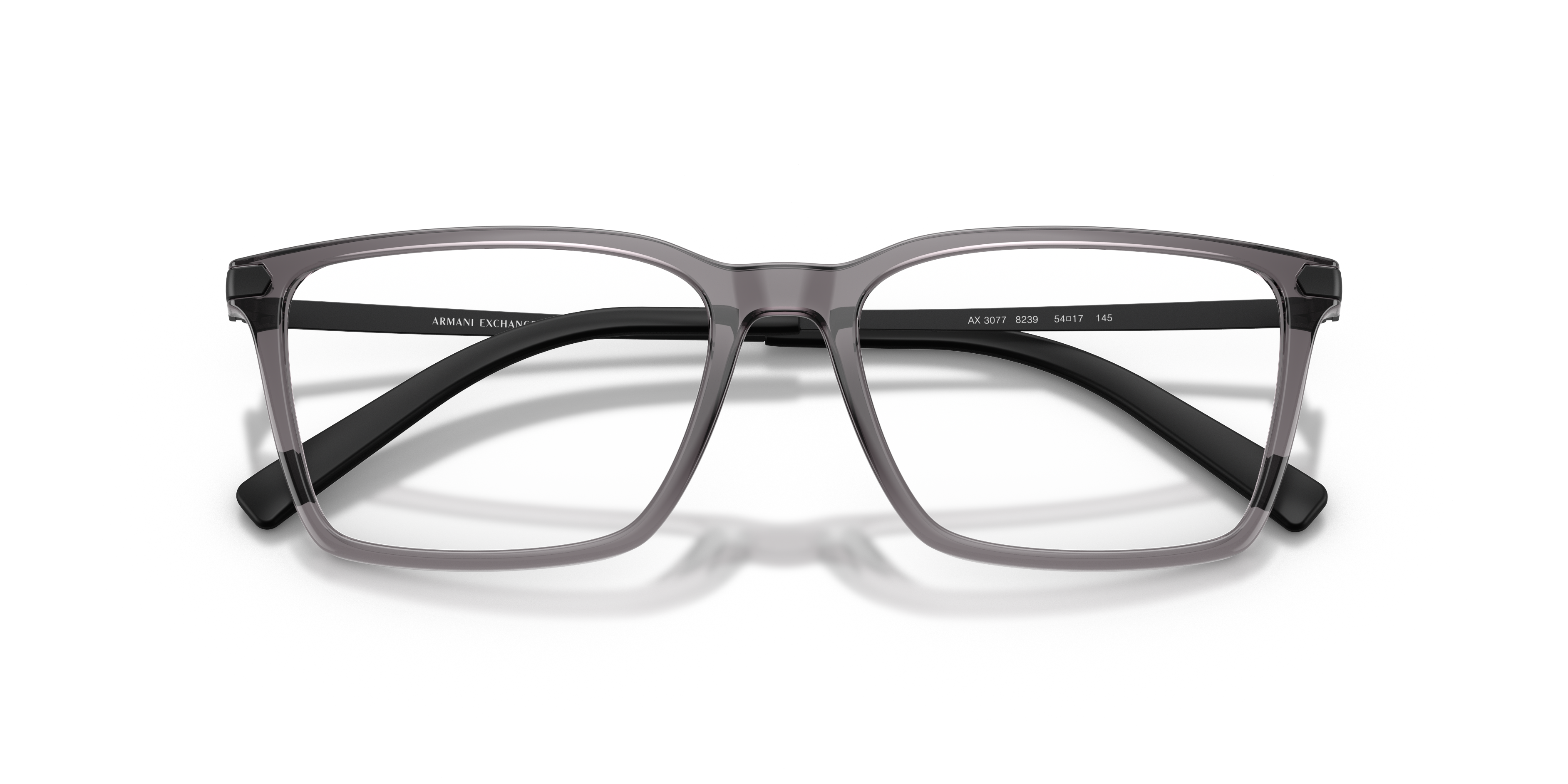 Armani Exchange | 0AX3077