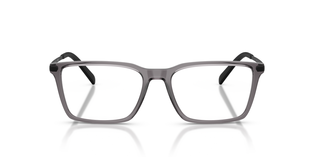 Armani Exchange | 0AX3077
