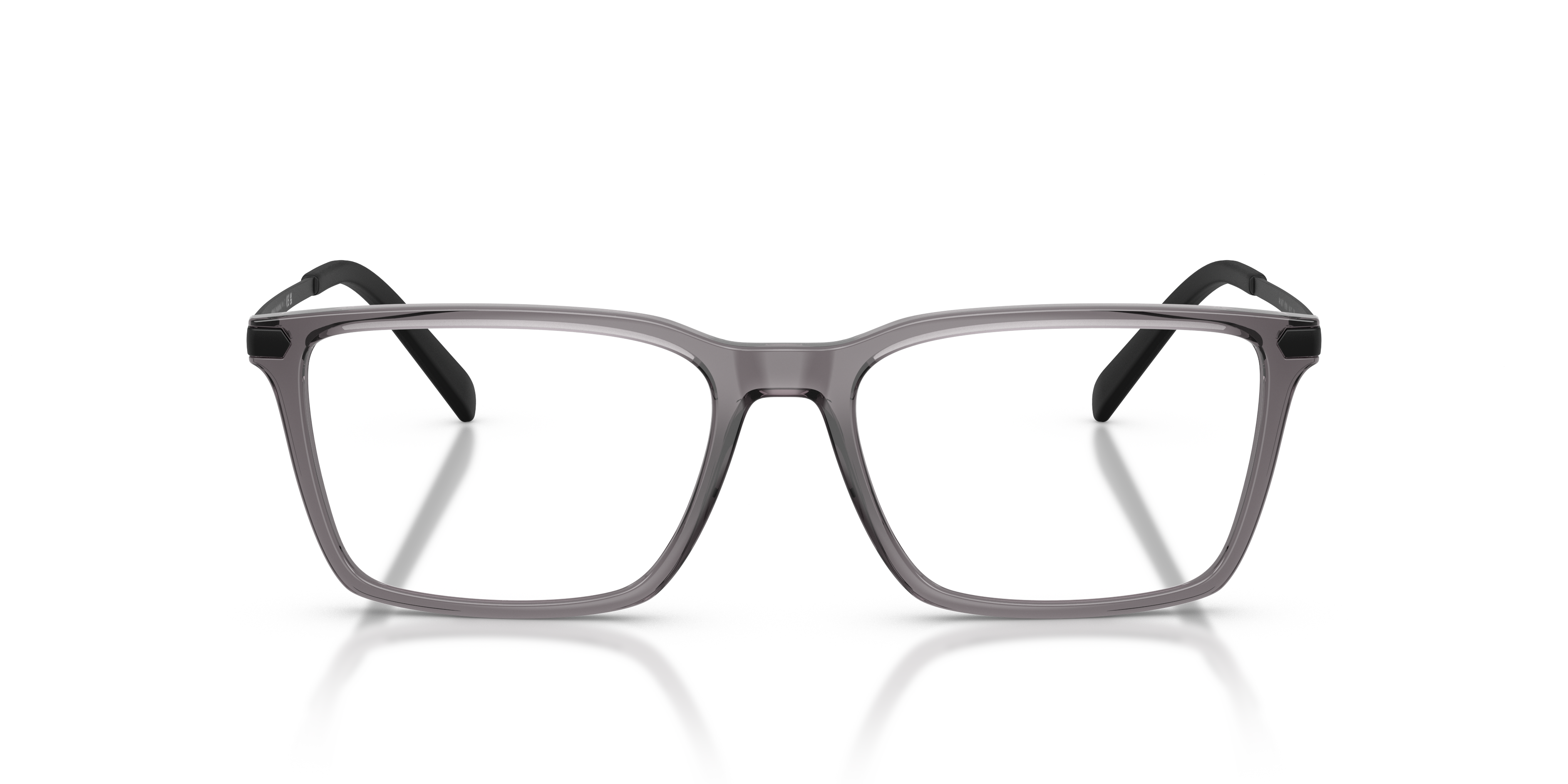 Armani Exchange | 0AX3077
