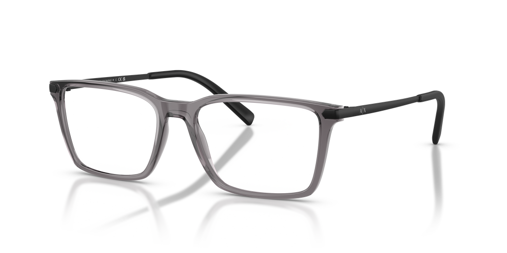 Armani Exchange | 0AX3077