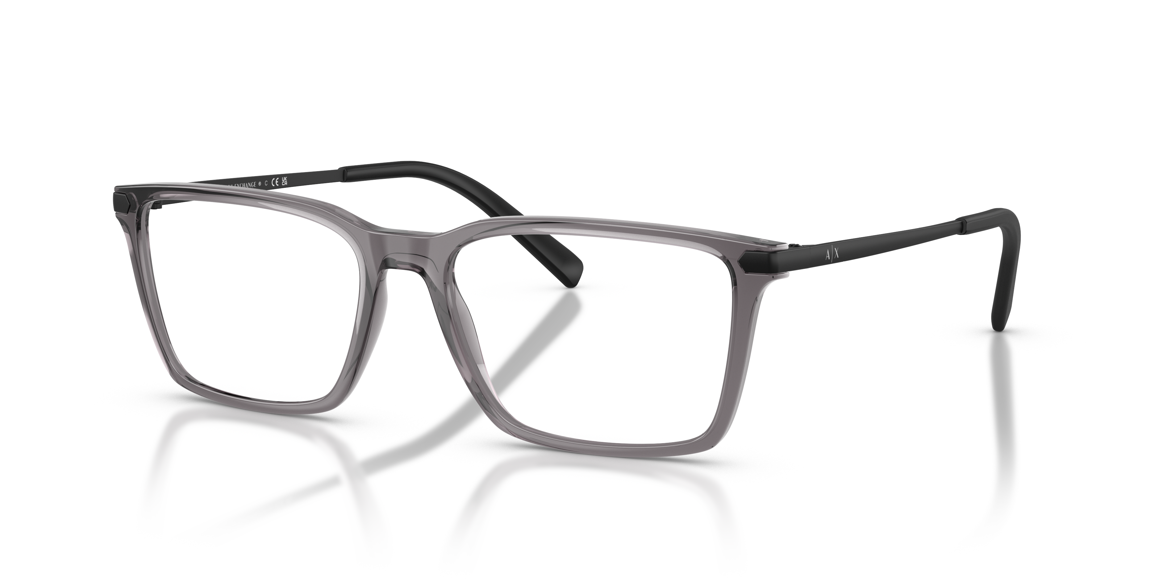 Armani Exchange | 0AX3077
