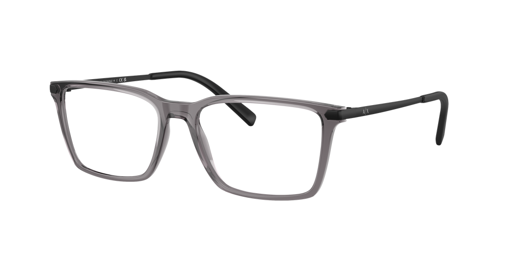 Armani Exchange | 0AX3077