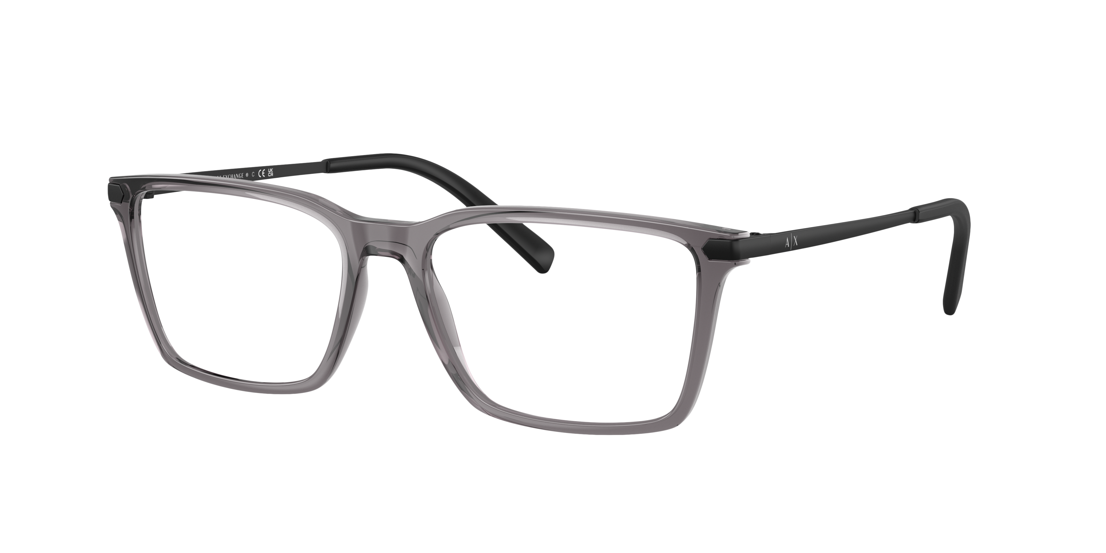 Armani Exchange | 0AX3077
