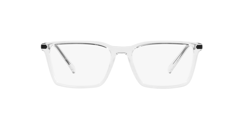 Armani Exchange | 0AX3077