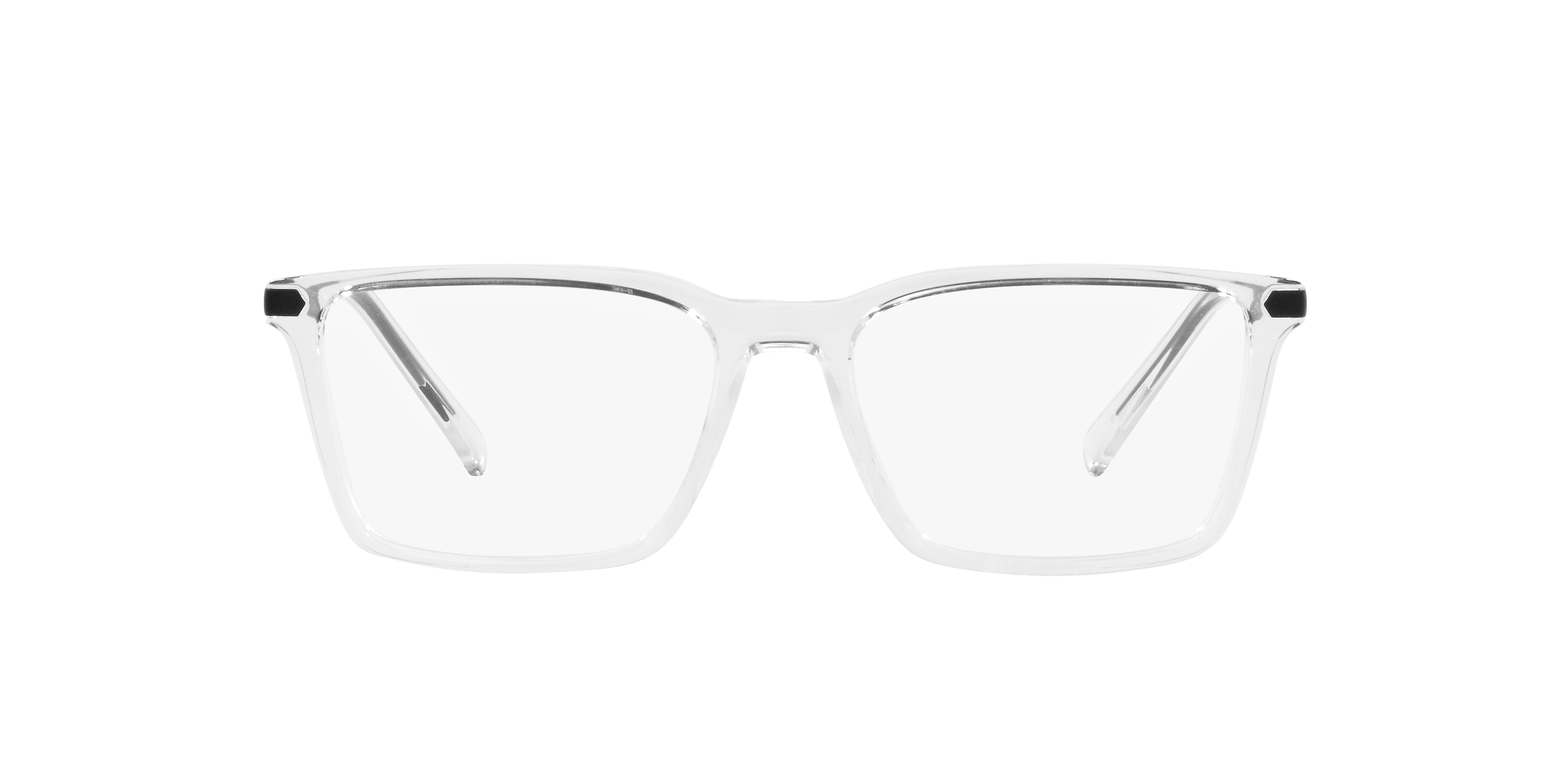 Armani Exchange | 0AX3077