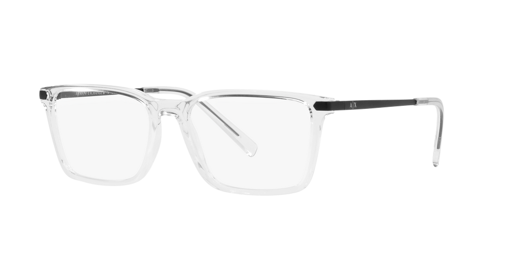Armani Exchange | 0AX3077