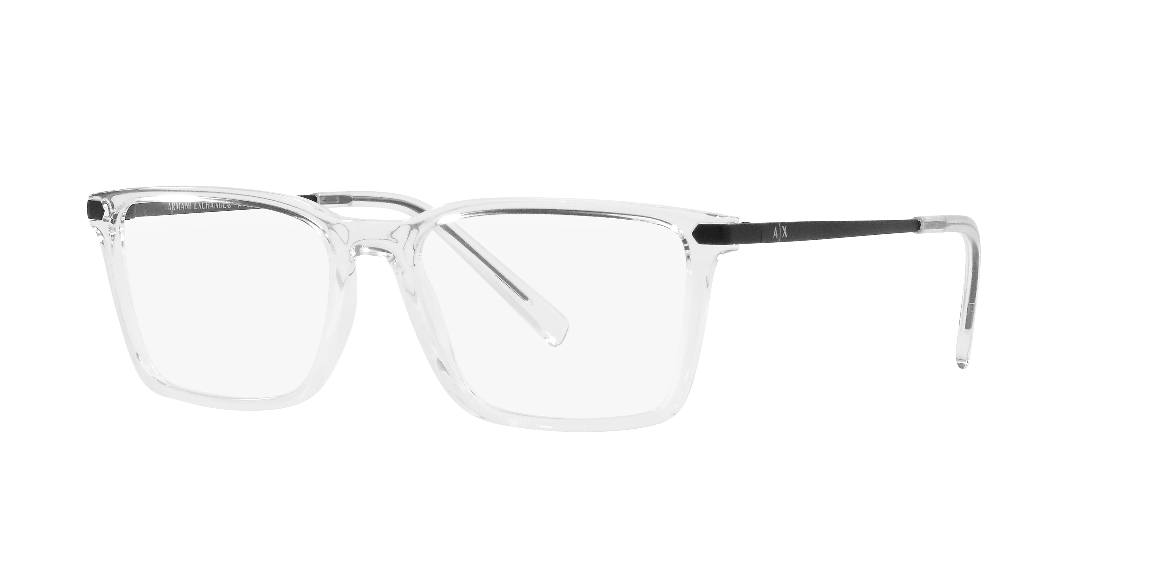 Armani Exchange | 0AX3077