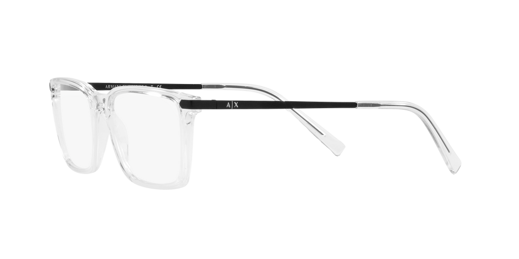 Armani Exchange | 0AX3077
