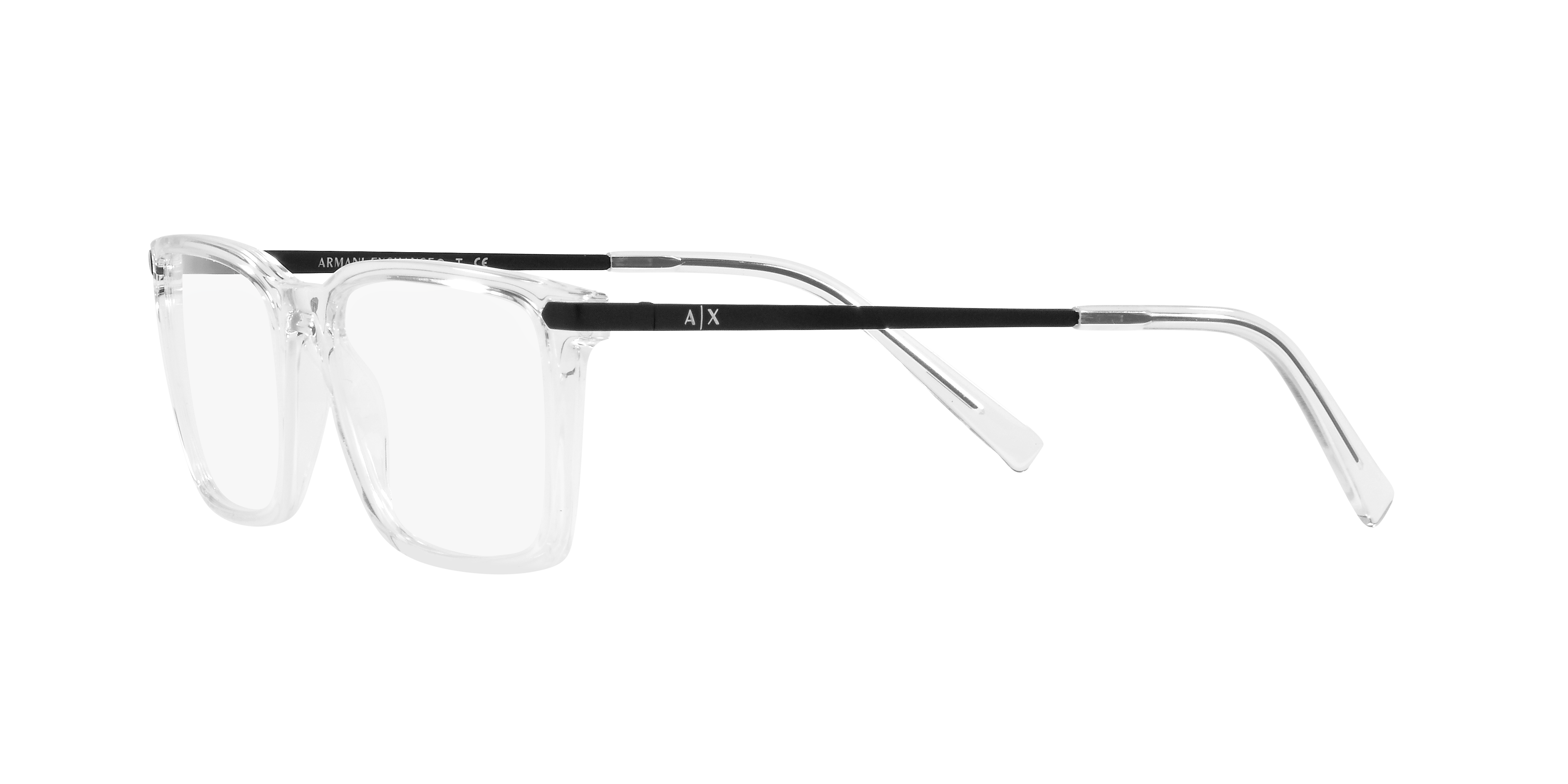 Armani Exchange | 0AX3077