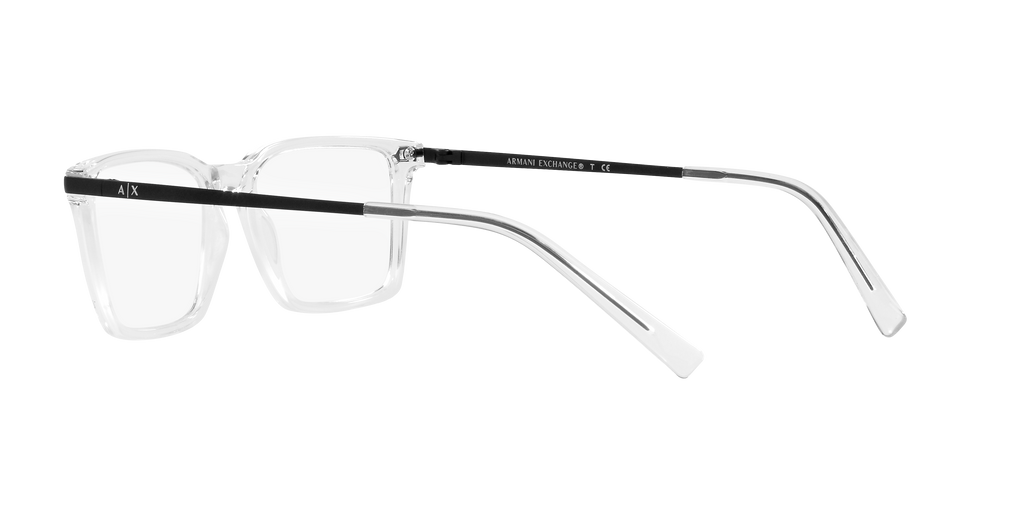 Armani Exchange | 0AX3077