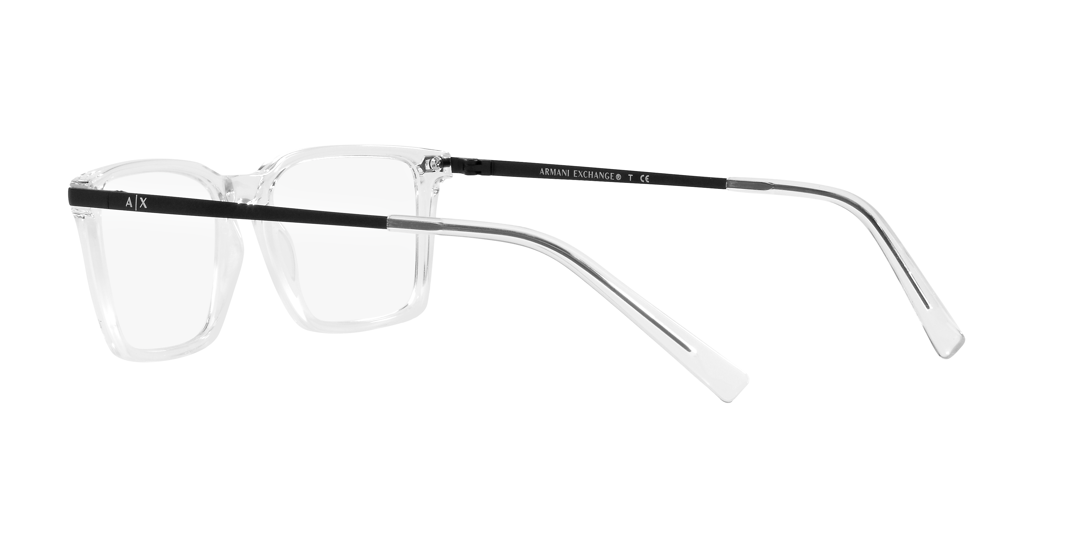 Armani Exchange | 0AX3077