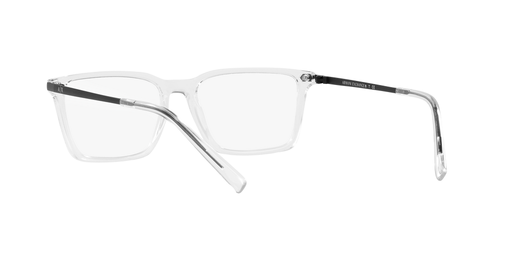 Armani Exchange | 0AX3077