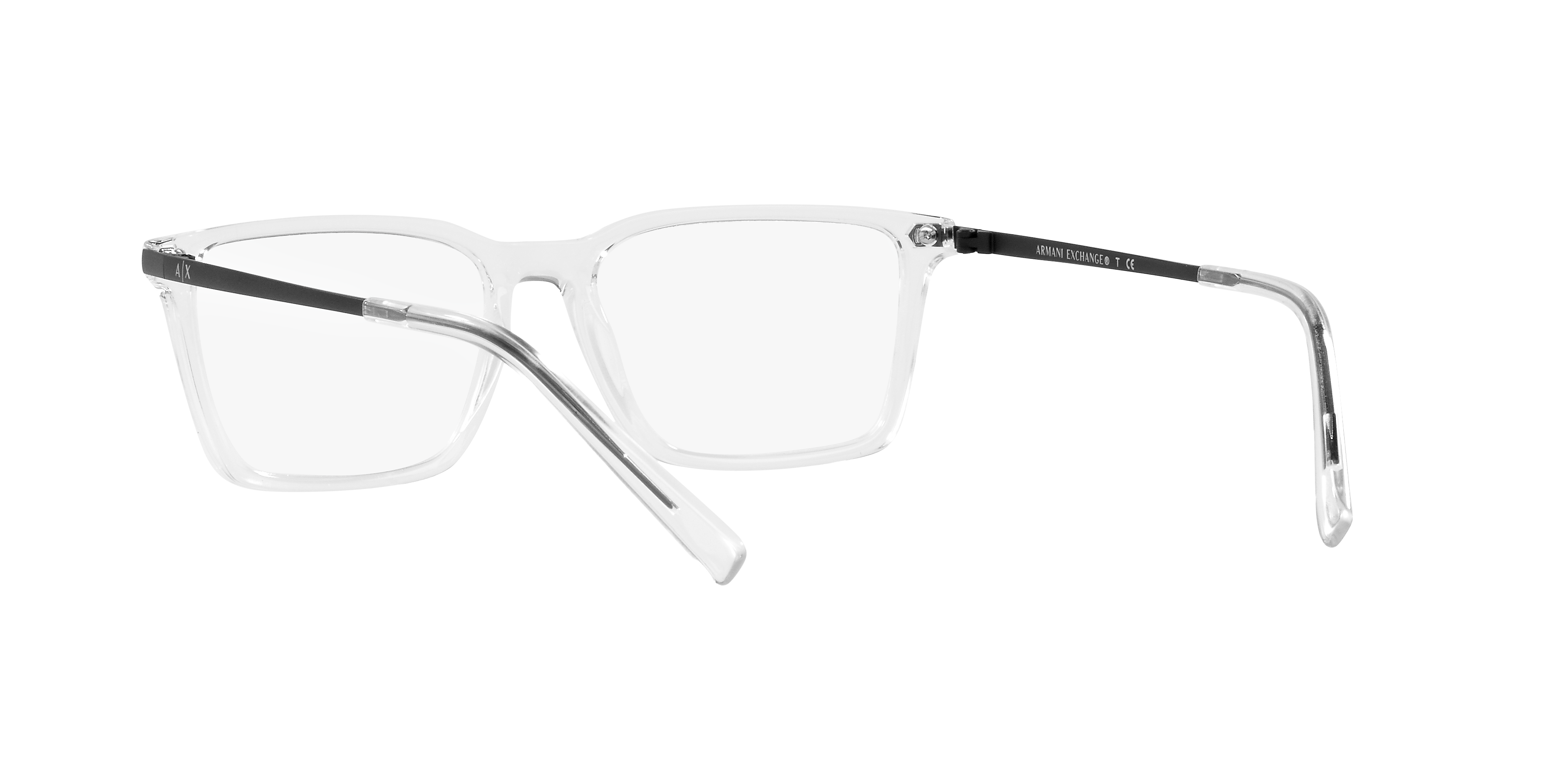 Armani Exchange | 0AX3077