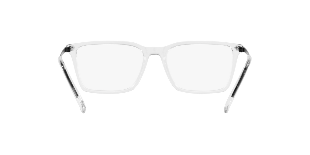 Armani Exchange | 0AX3077