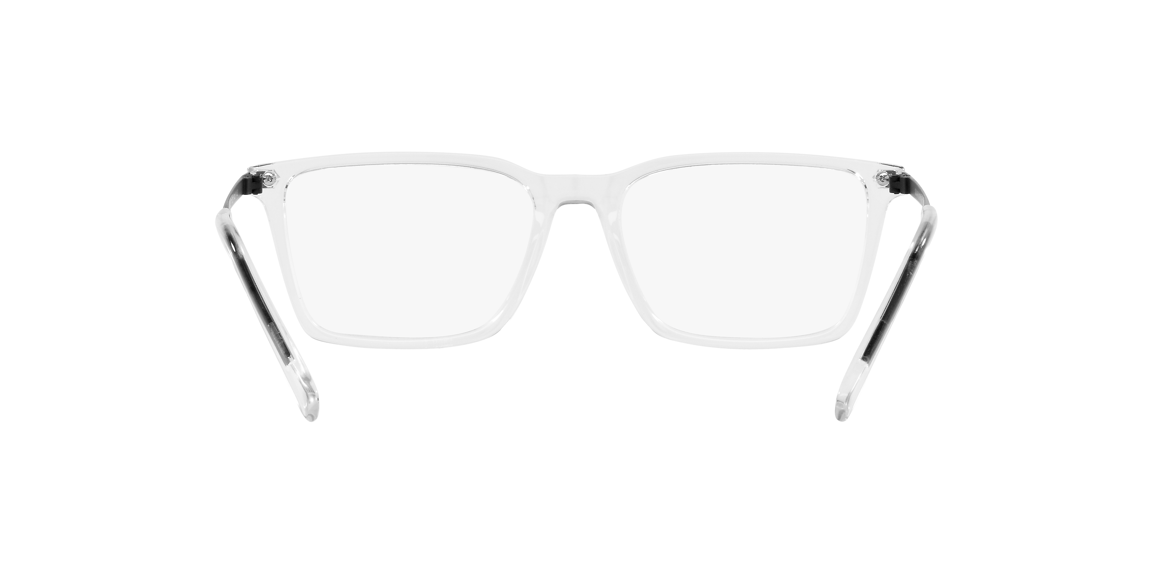 Armani Exchange | 0AX3077