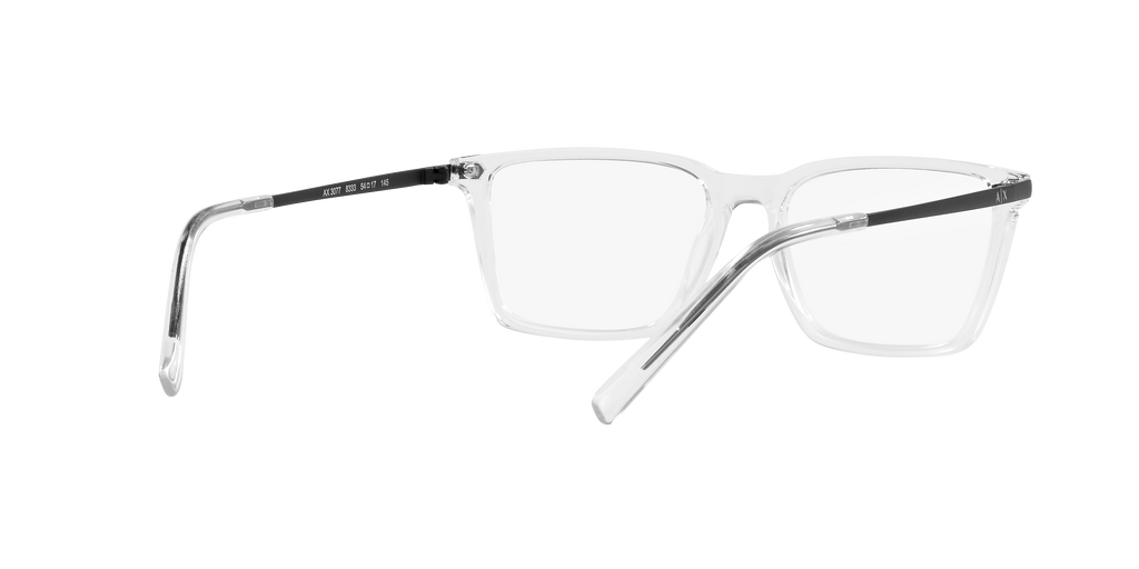 Armani Exchange | 0AX3077