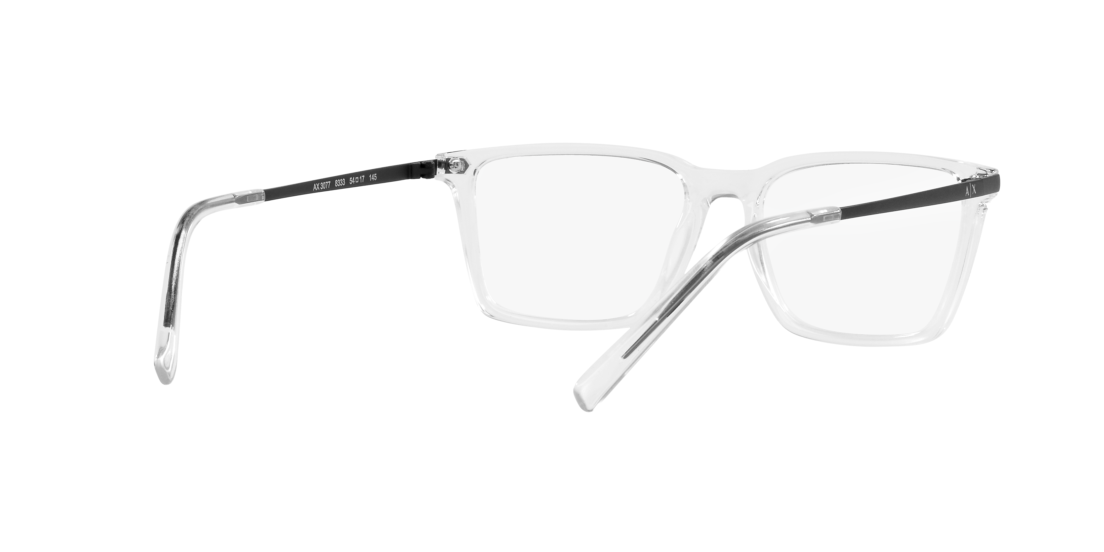 Armani Exchange | 0AX3077