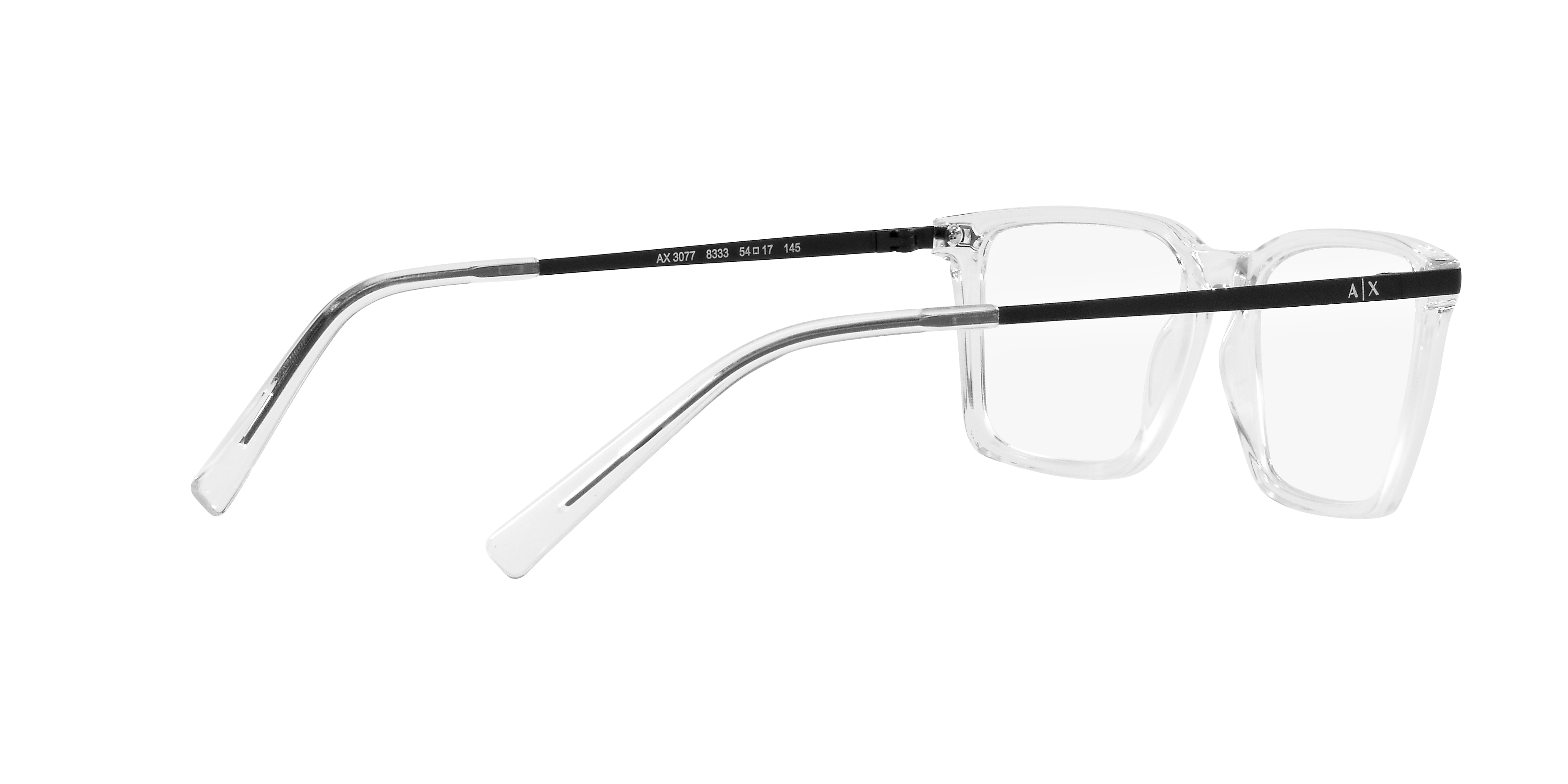 Armani Exchange | 0AX3077