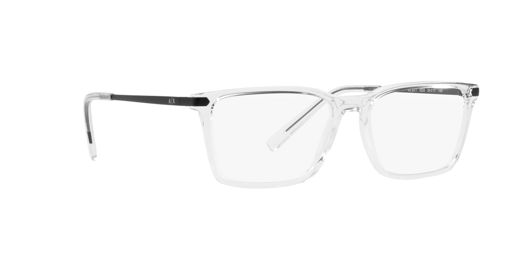 Armani Exchange | 0AX3077