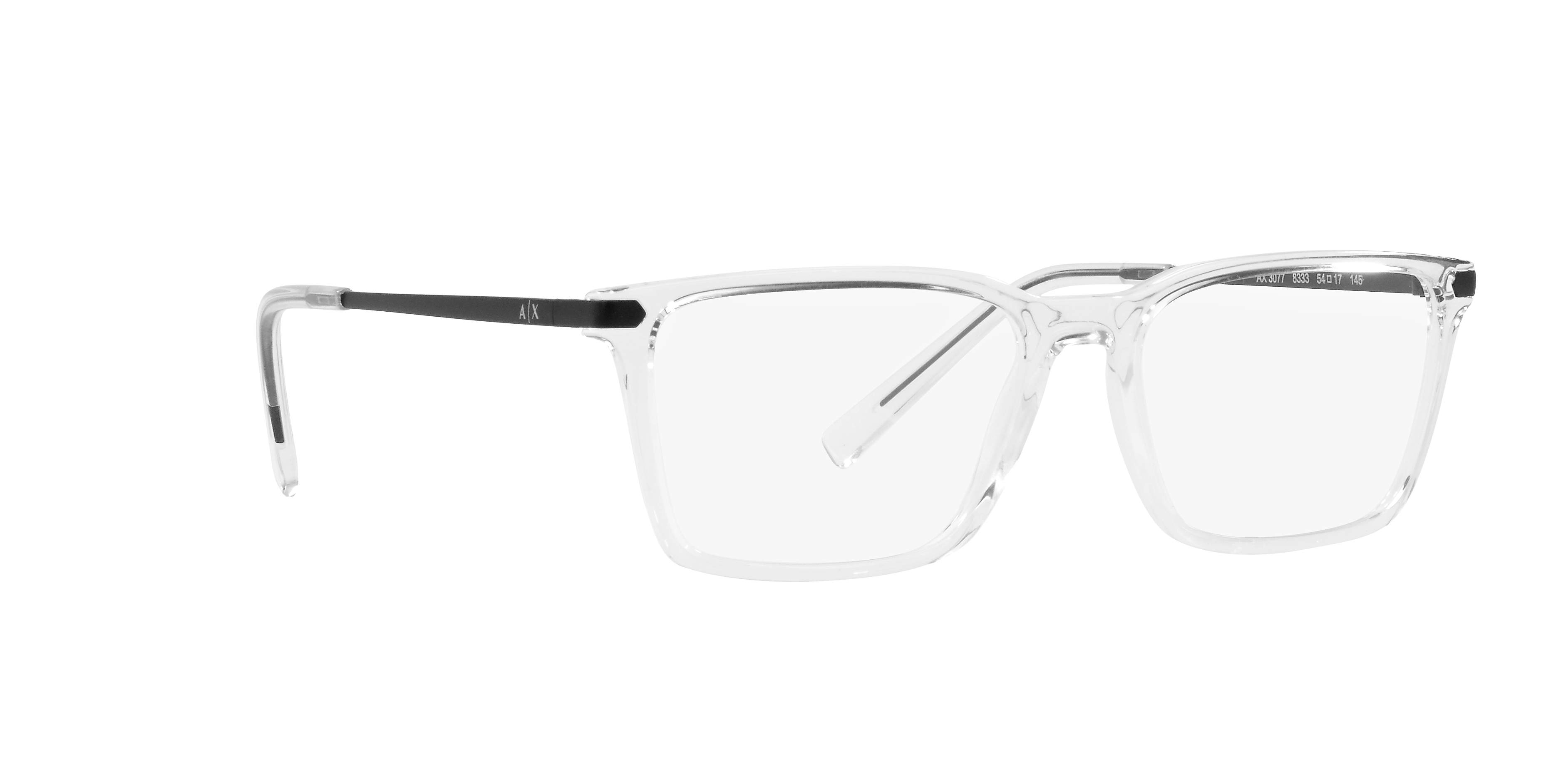 Armani Exchange | 0AX3077