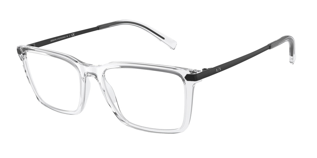 Armani Exchange | 0AX3077
