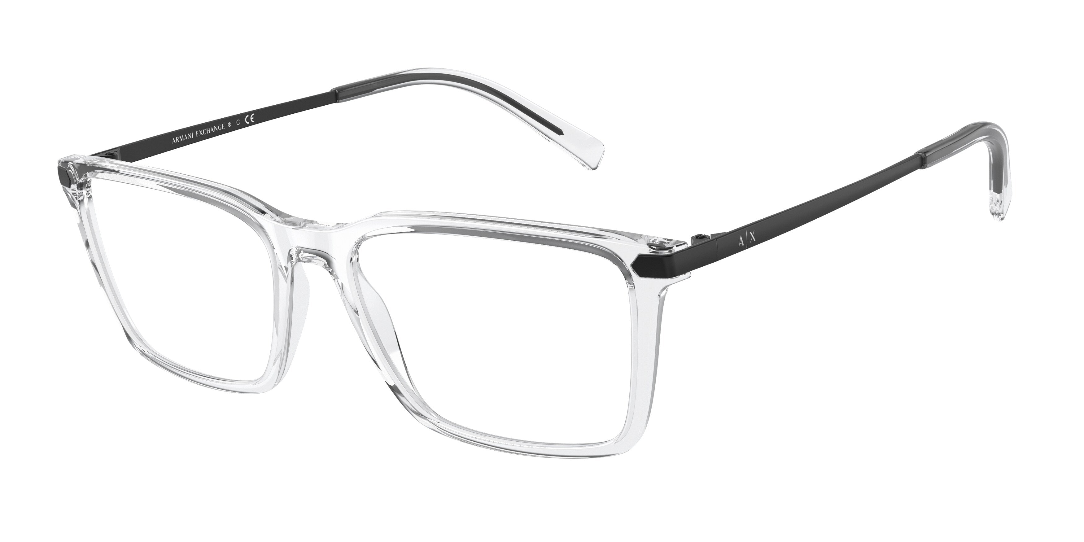 Armani Exchange | 0AX3077