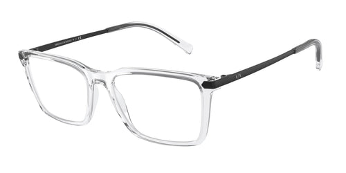 Armani Exchange | 0AX3077