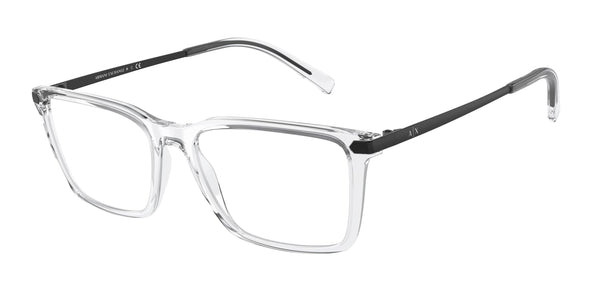 Armani Exchange | 0AX3077