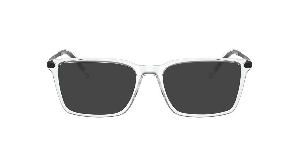 Armani Exchange | 0AX3077