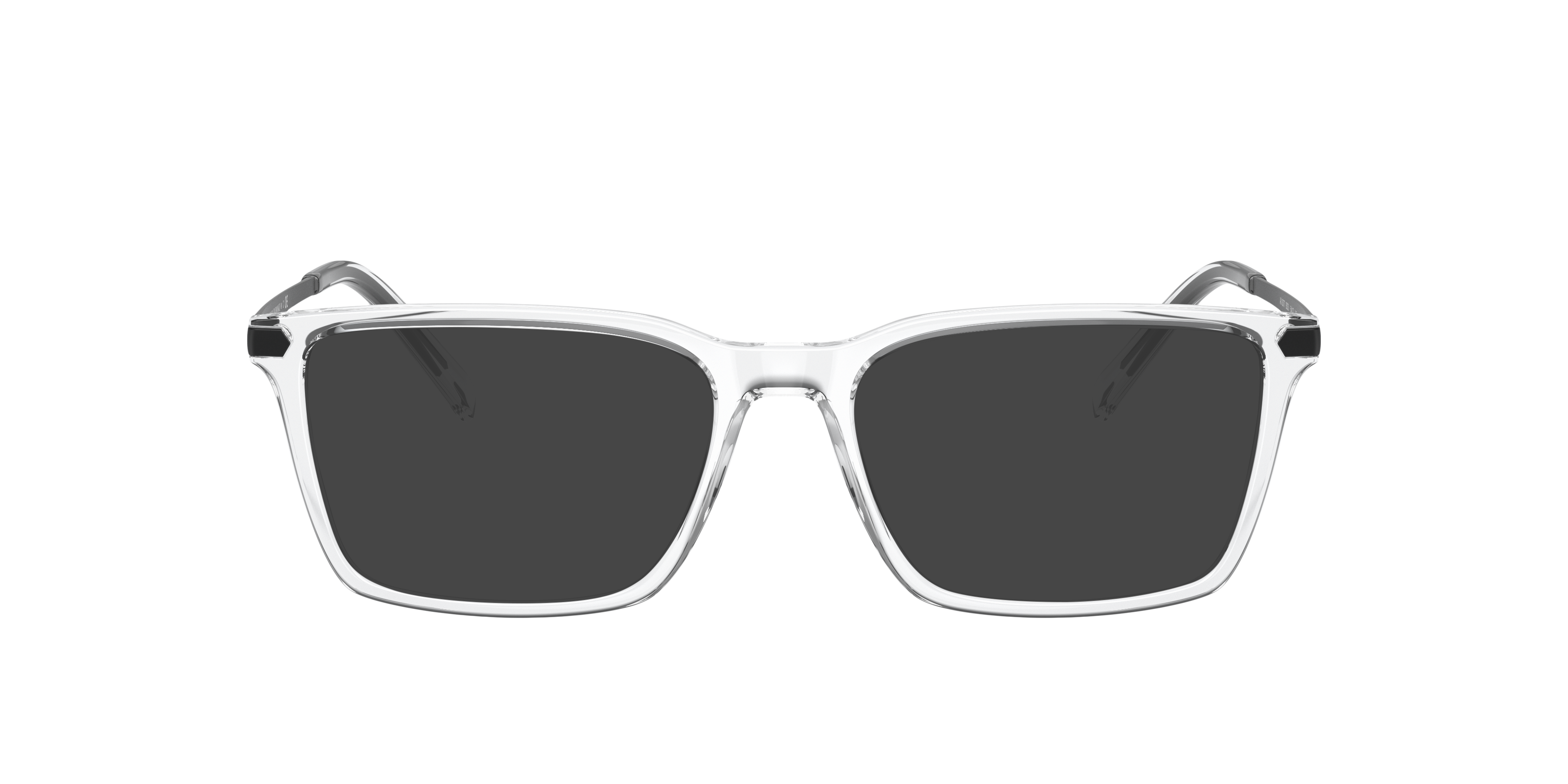 Armani Exchange | 0AX3077