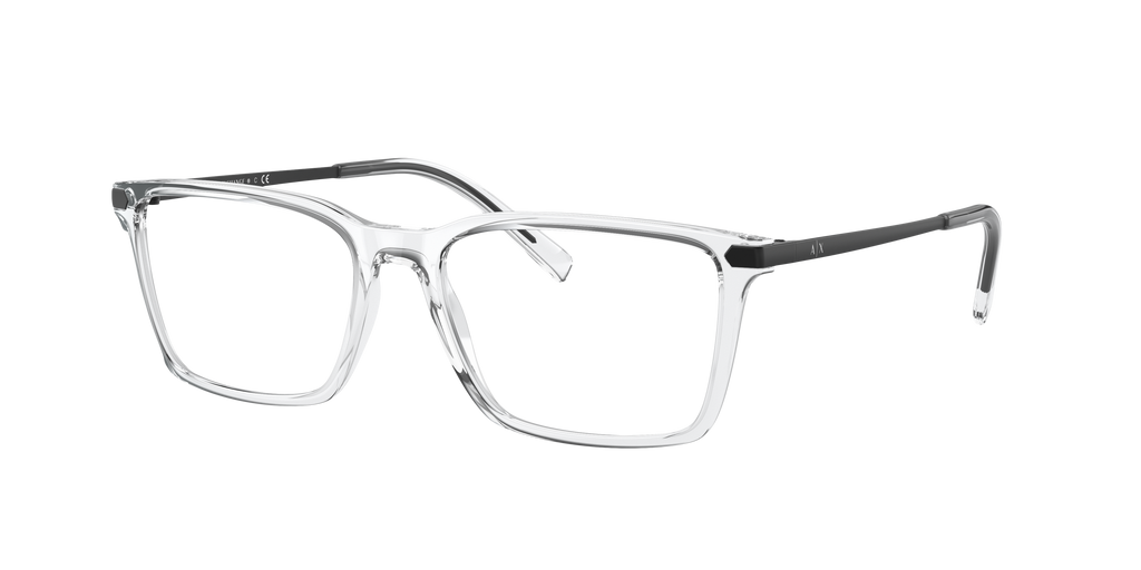 Armani Exchange | 0AX3077