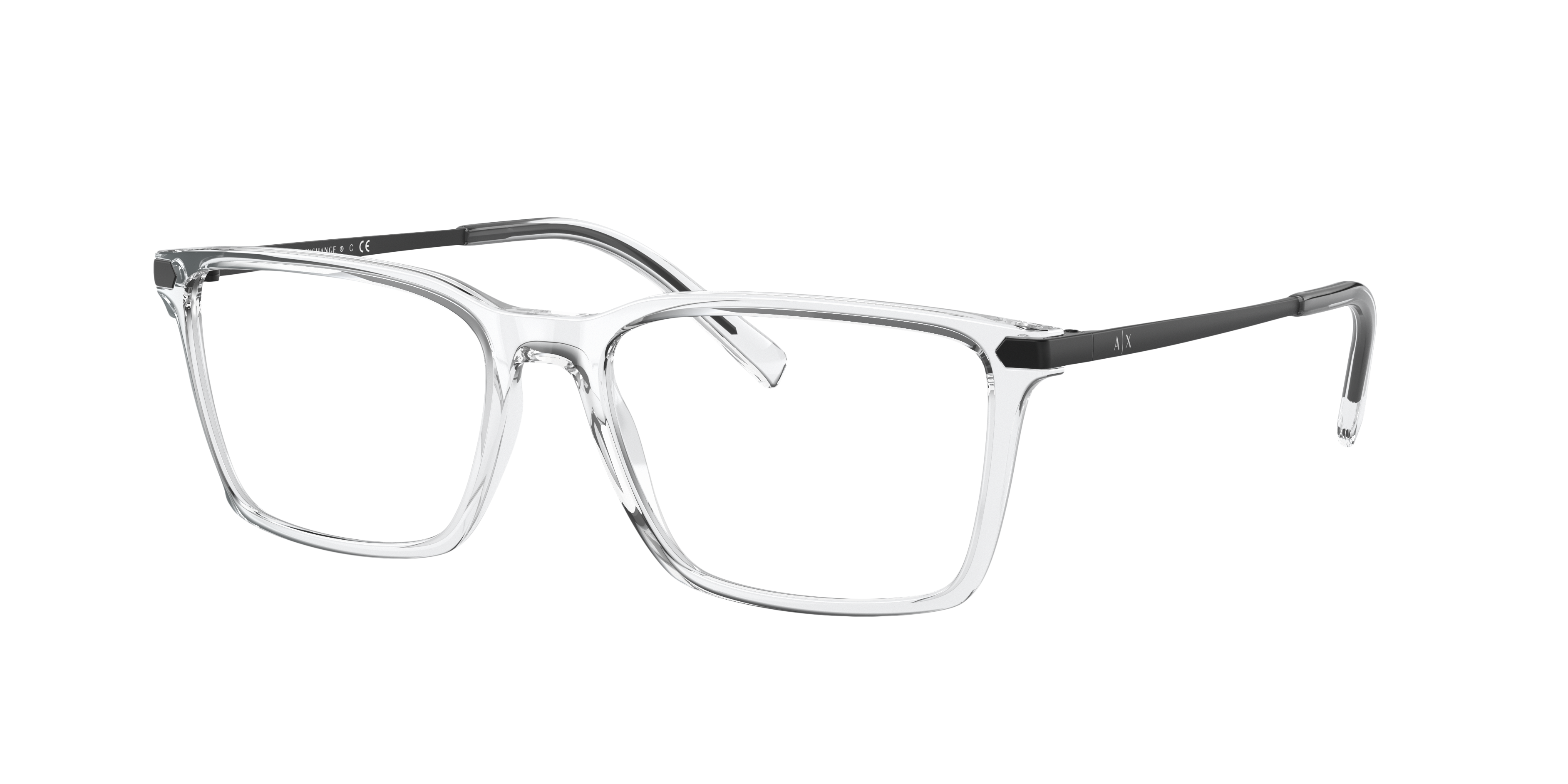 Armani Exchange | 0AX3077