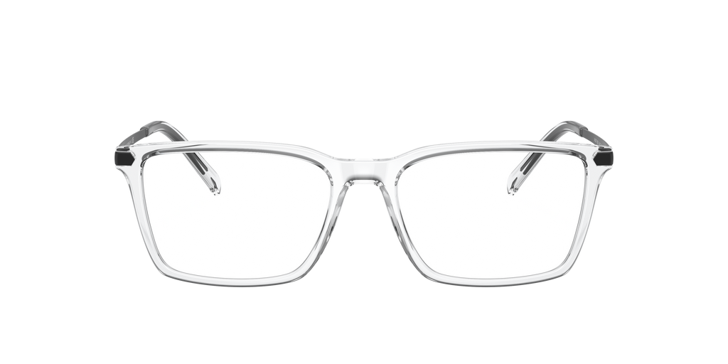 Armani Exchange | 0AX3077