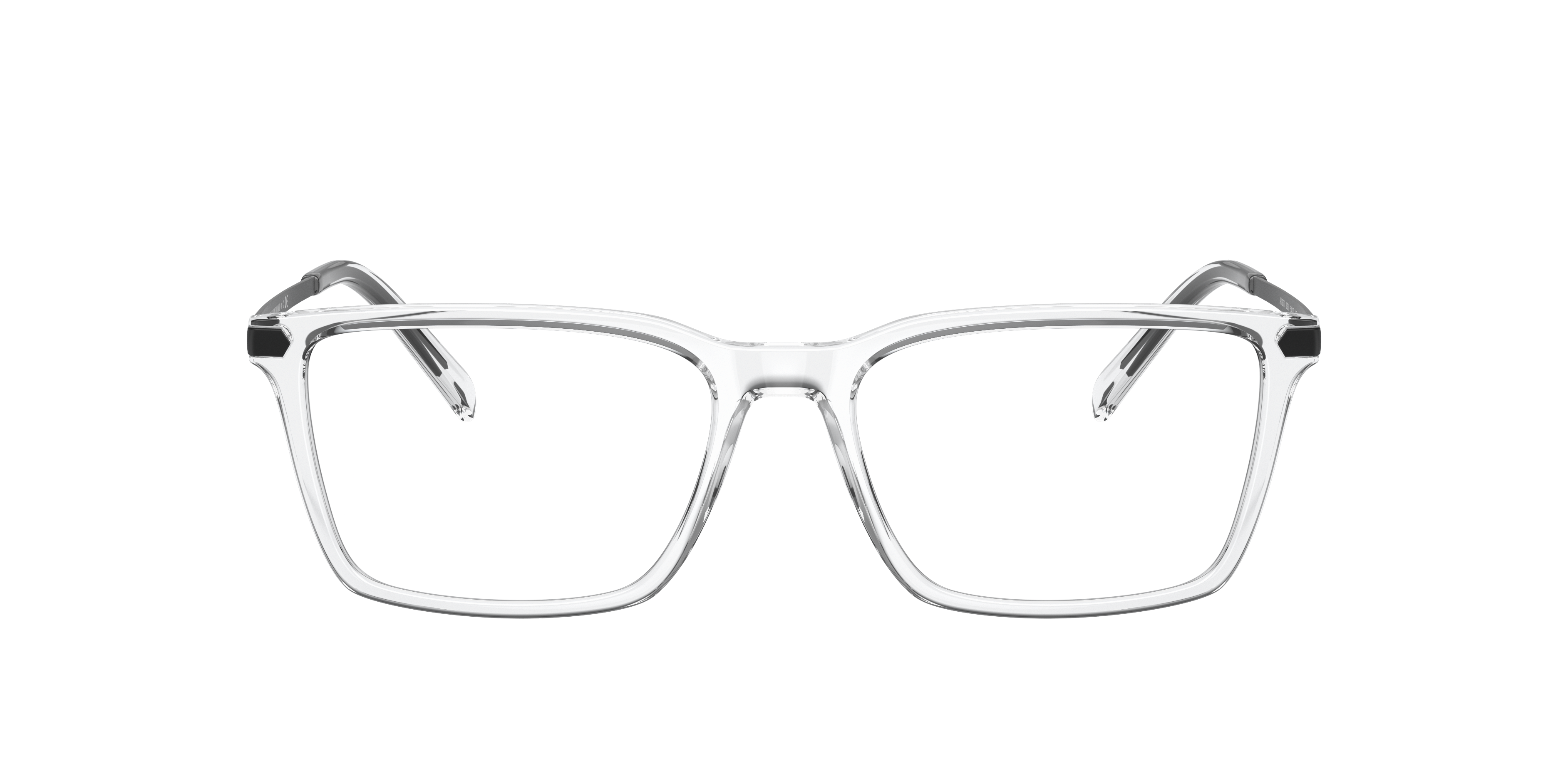 Armani Exchange | 0AX3077