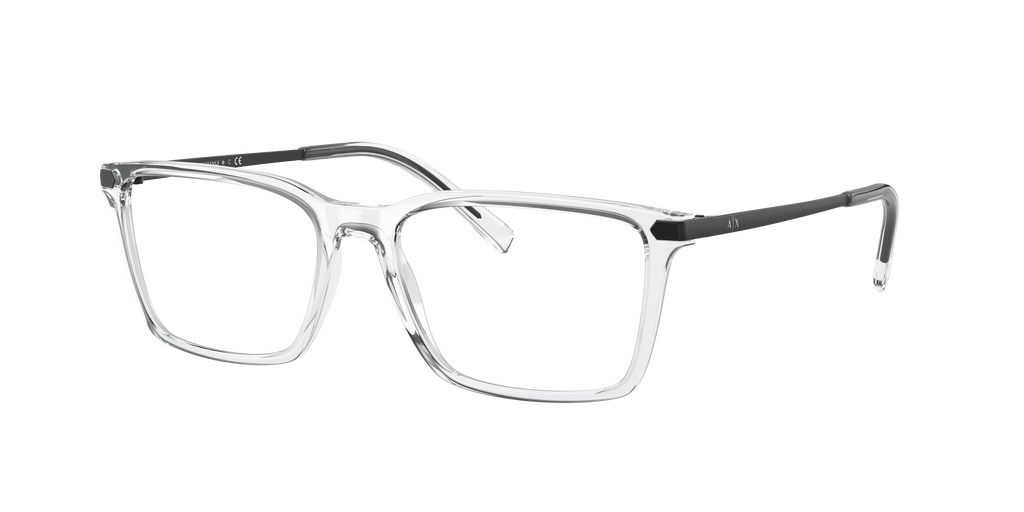 Armani Exchange | 0AX3077