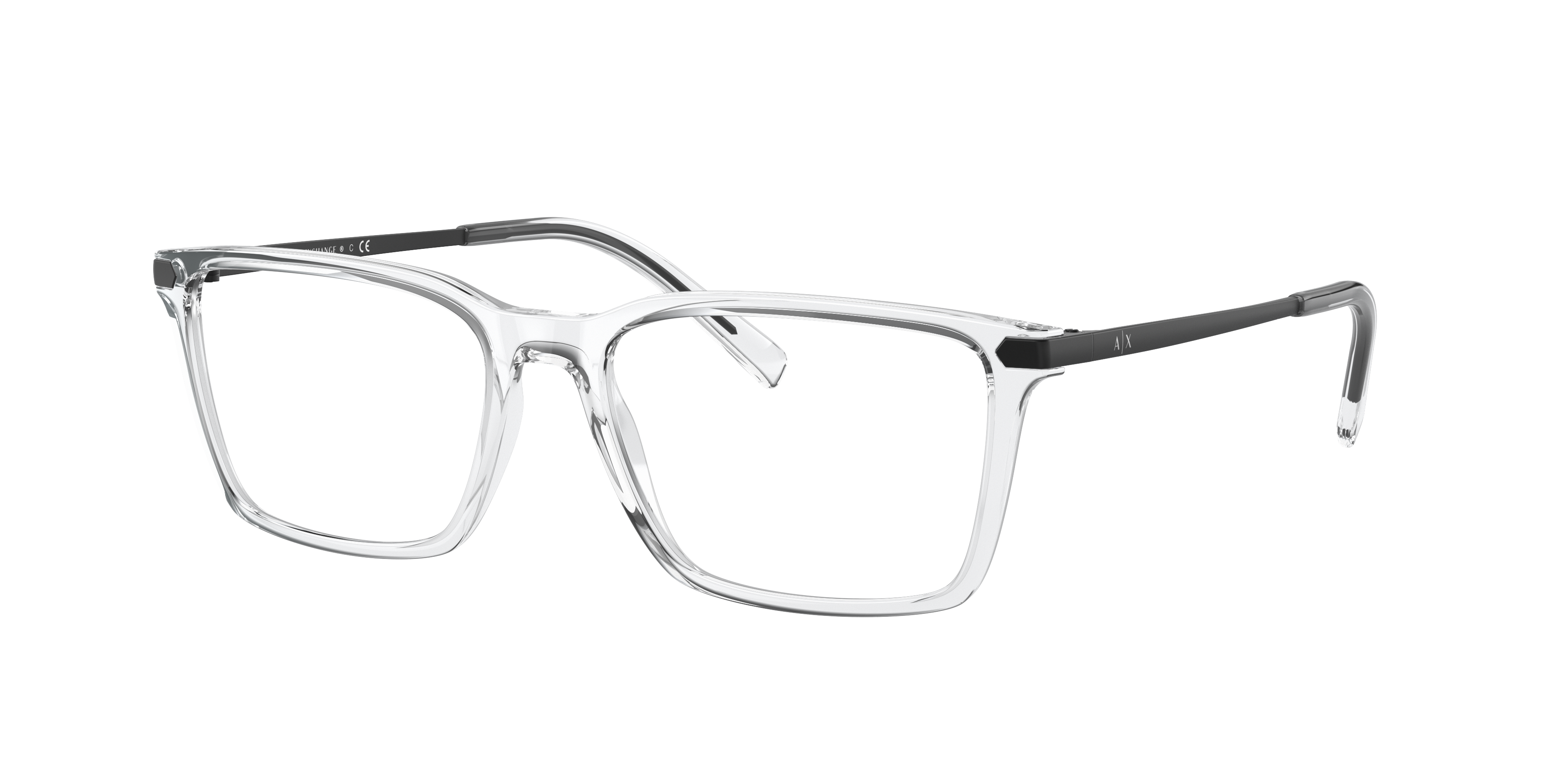 Armani Exchange | 0AX3077