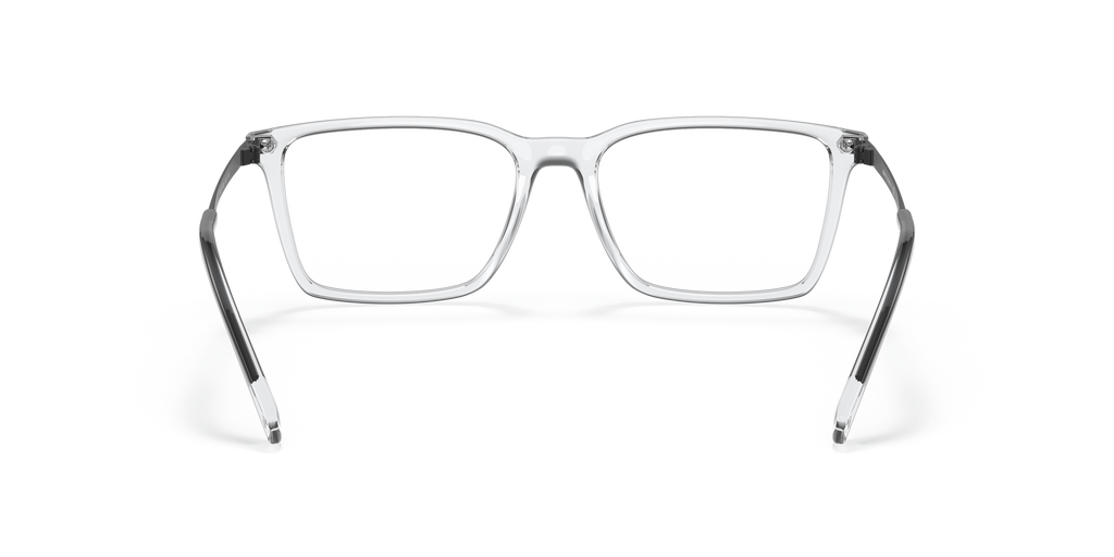 Armani Exchange | 0AX3077