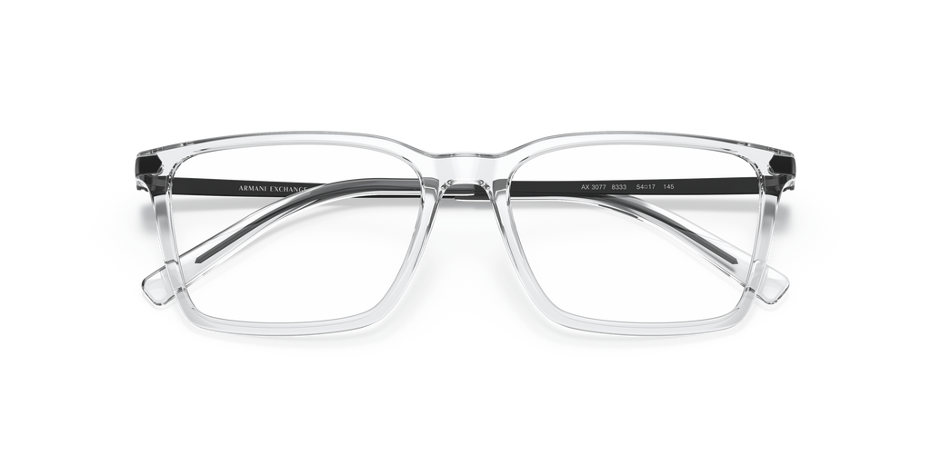 Armani Exchange | 0AX3077